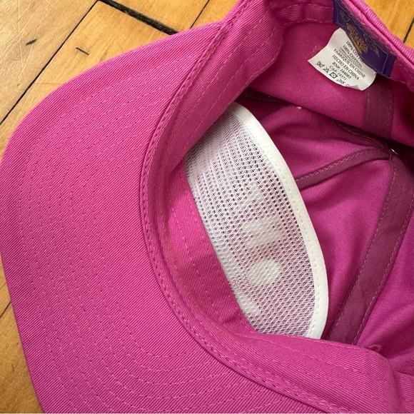 Montauk hat - Picture 4 of 5